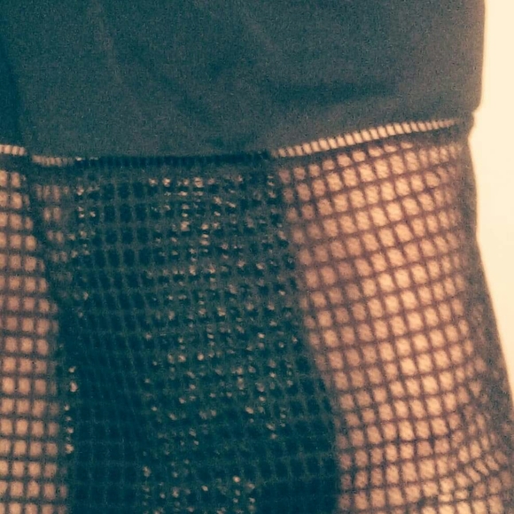 Evening Wear by Bebe - Picture 5 of 8